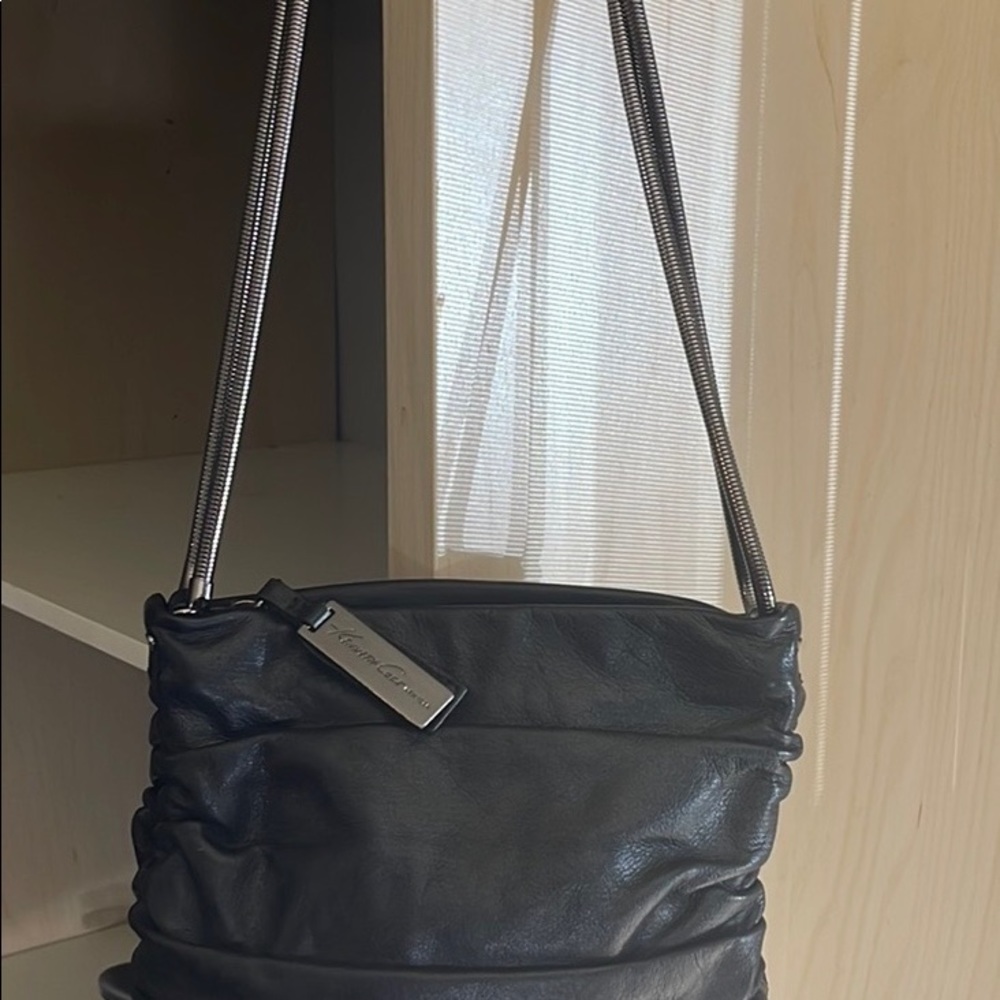 Evening purse; in great condition